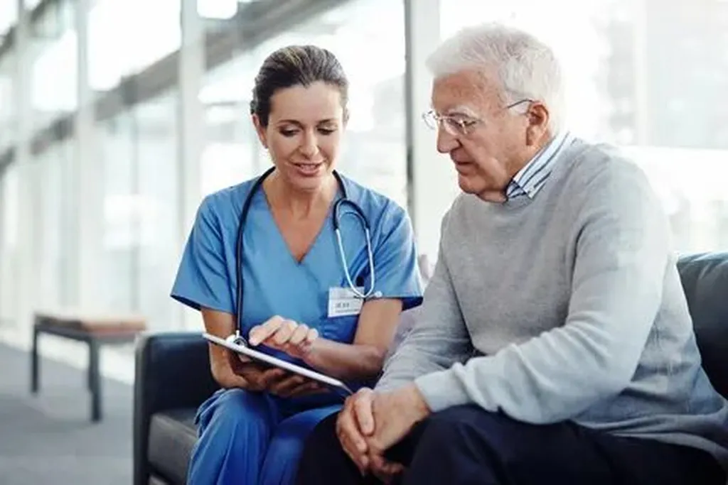 Tips for Ensuring Safety and Comfort with Mobility Aids