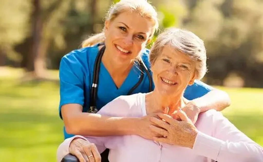 Tips for Maximizing Independence with Mobility Aids