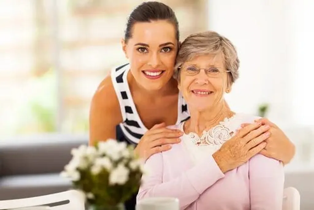 Selecting the Right Mobility Aid for Your Senior Loved One