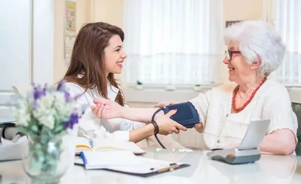 - Choosing the Right Mobility Aid for Individual Needs and Preferences