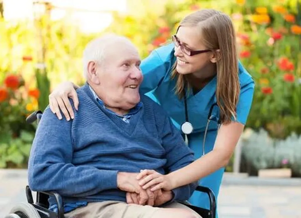 Tips for Proper Use and Maintenance of Mobility Equipment
