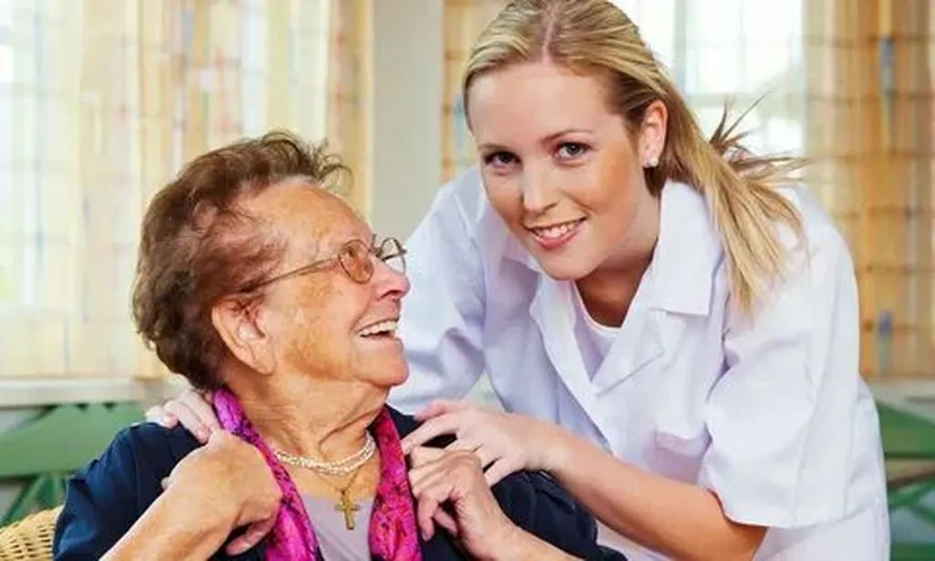 Choosing the Right Mobility Aid for Your Needs