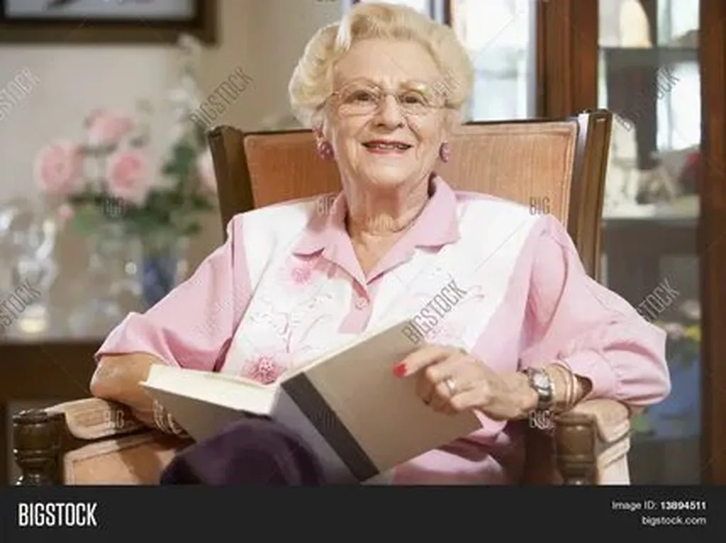 Enhancing Senior Mobility: Introduction to Assistive Devices