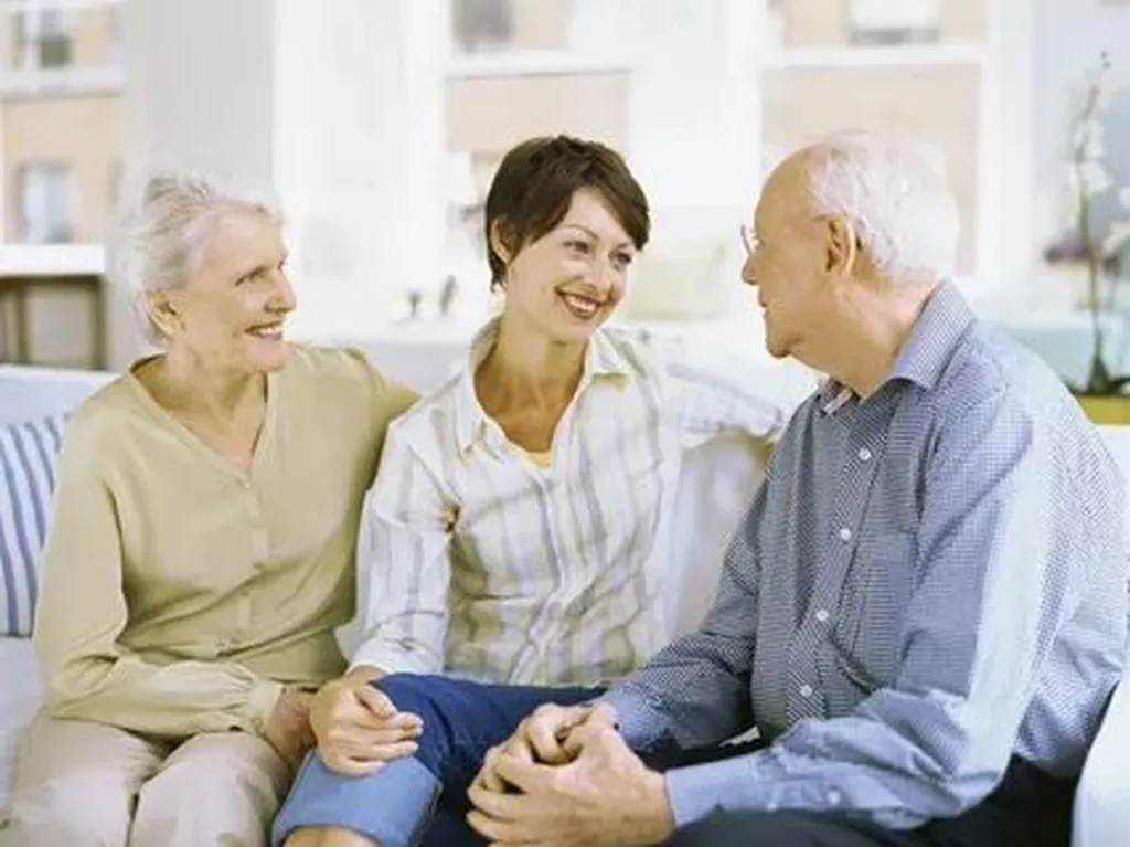 - Understanding the Importance of Proper Support and Alignment