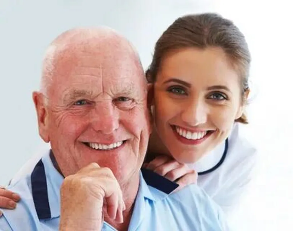 Benefits of Using the Ez Access Ft Suitcase Ramp Signature Ss