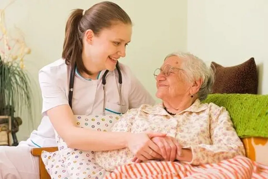Tips for Increasing Senior Mobility and Independence