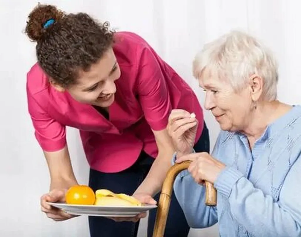 Tips for Testing and Evaluating a Wheelchair Before Purchase