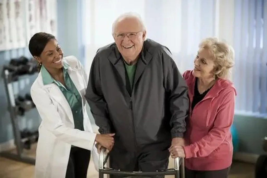 Benefits of Using Daily Living Aids for Increased Independence