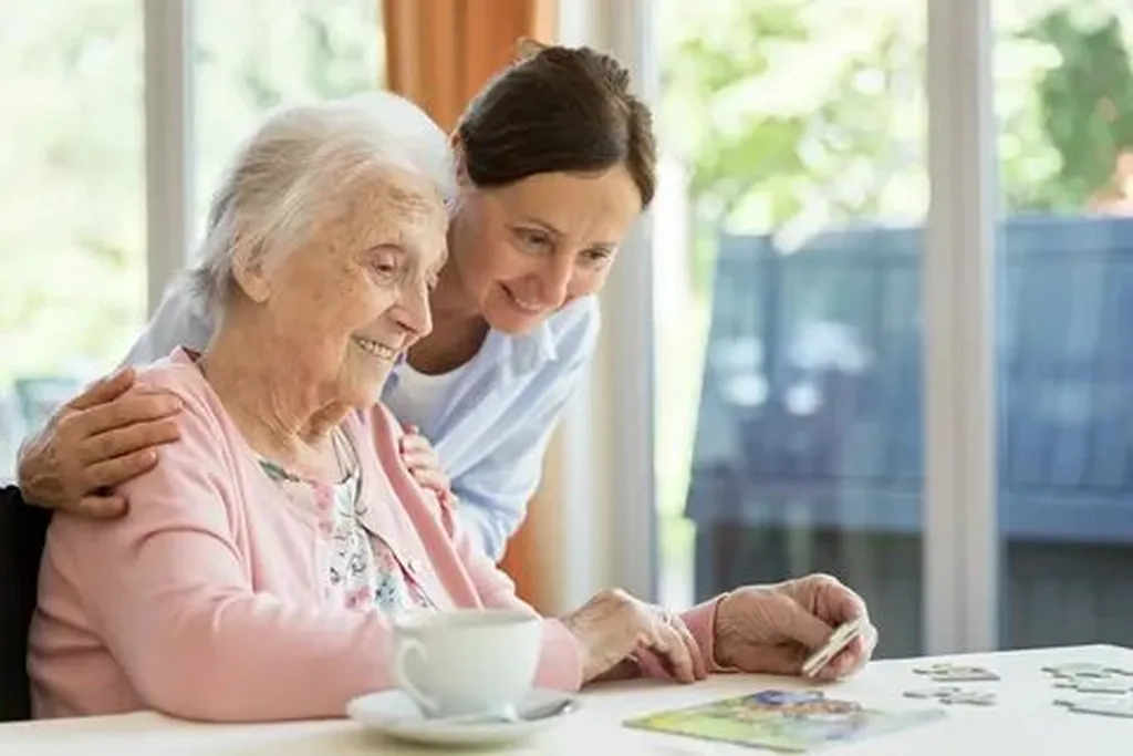 Exploring innovative mobility aids for enhanced quality of life