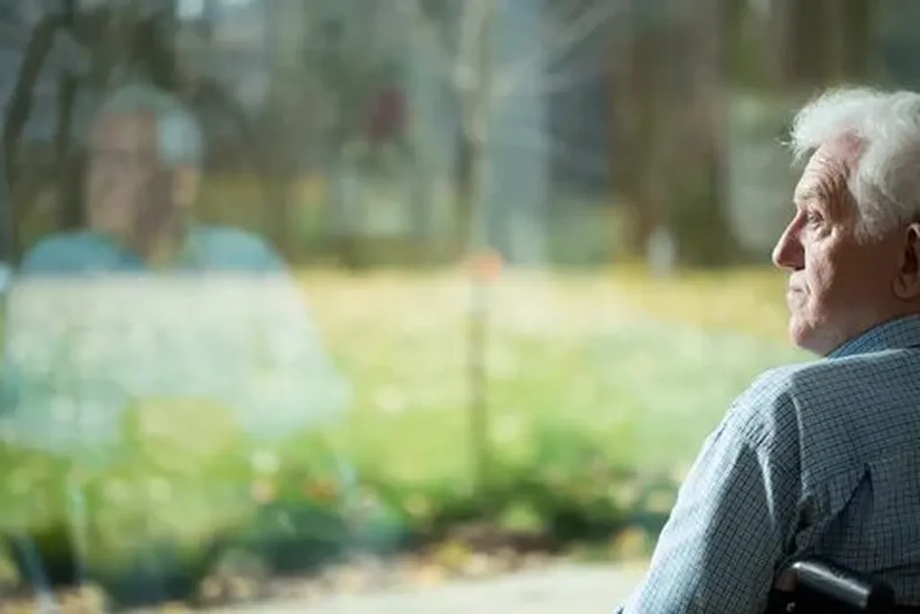 Understanding the Impact of Mobility Limitations in Seniors