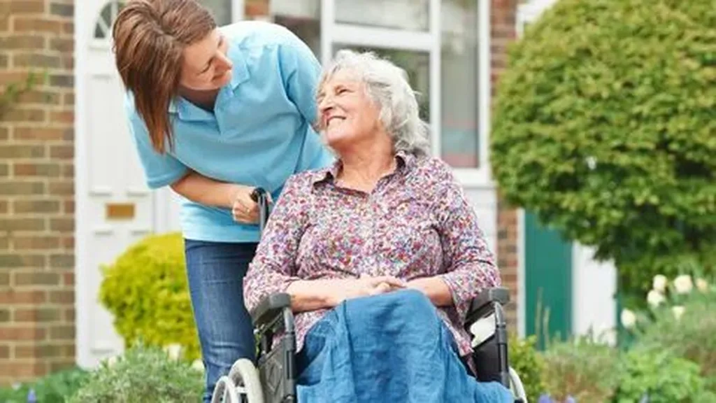 Maximizing Comfort and Convenience with ECV Rentals