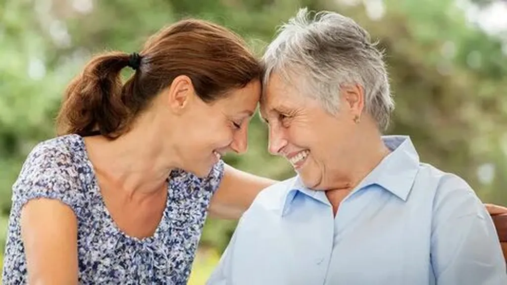Key Factors Contributing to⁣ the Development of Sarcopenia in Older Adults
