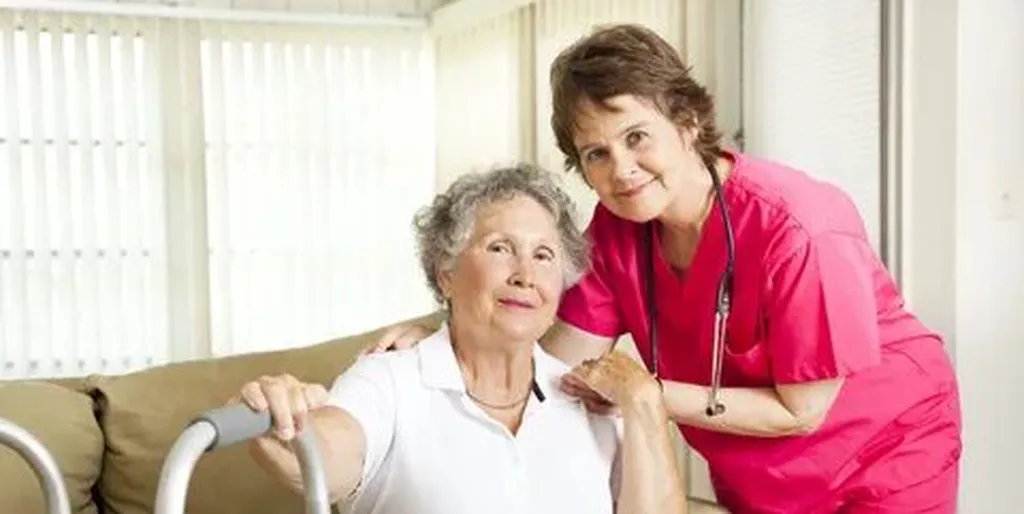 Considerations When Selecting Daily Living Aids