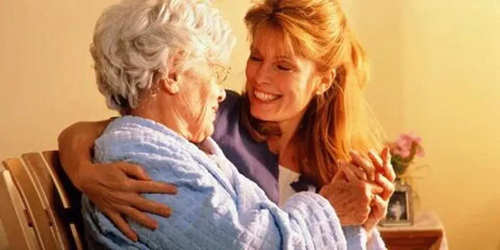Choosing the Right Mobility Aid based on Individual Needs