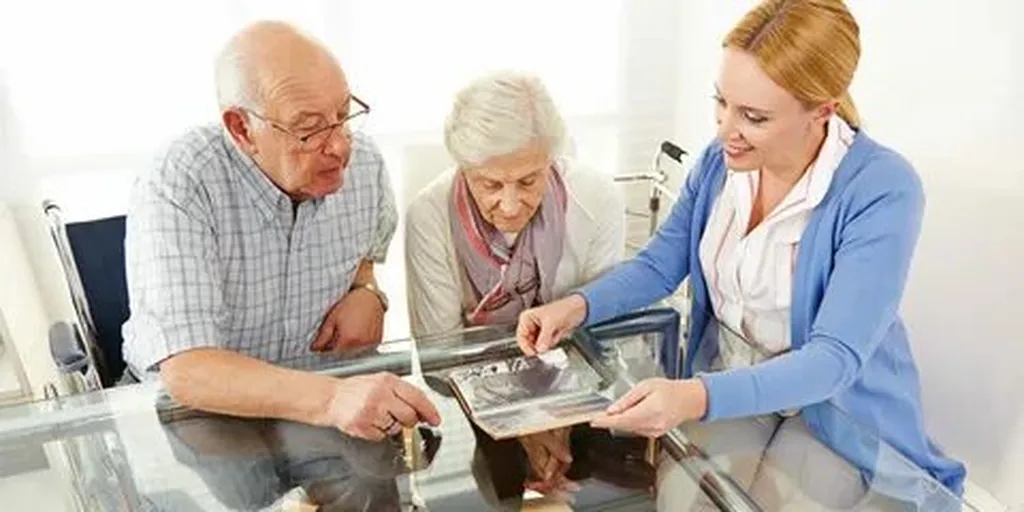 Exploring a Wide Range of Mobility Equipment Options