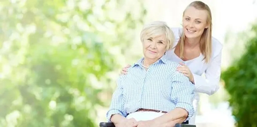 Types of Gait Disorders and Their Characteristics
