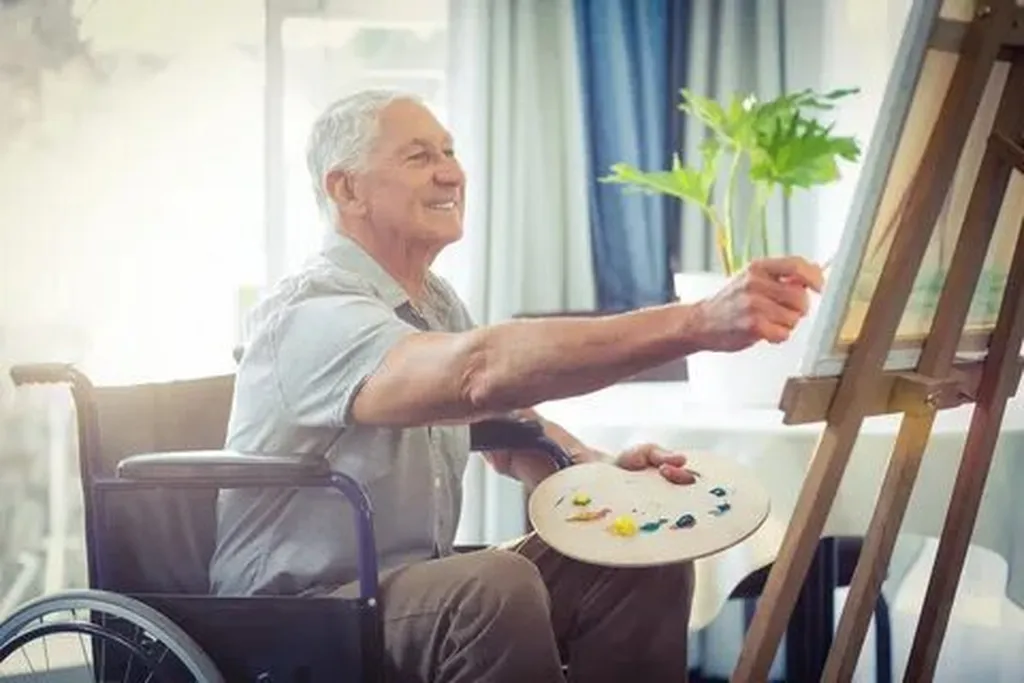 Choosing the Right Mobility Aid: Factors to Consider and Recommendations