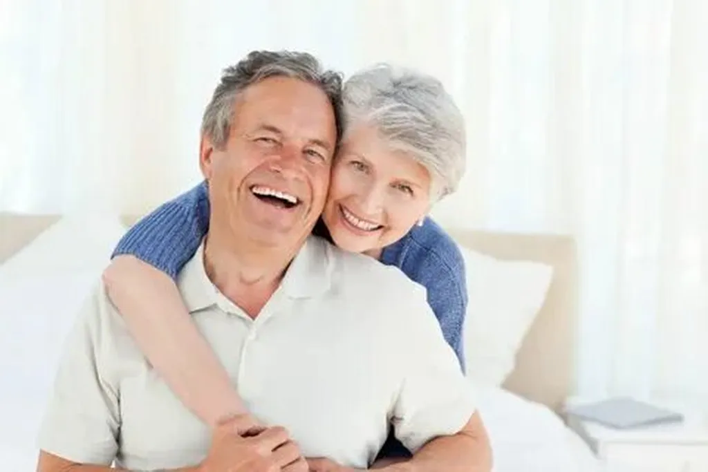 Tips for Making Returns Efficient and Hassle-Free