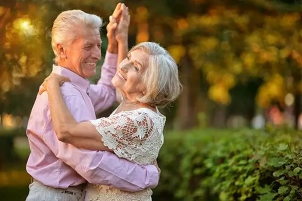 Causes of Gait Disorders and Risk Factors