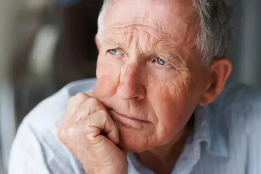 Recommendations for Selecting the Best Mobility Aids for Elderly Individuals