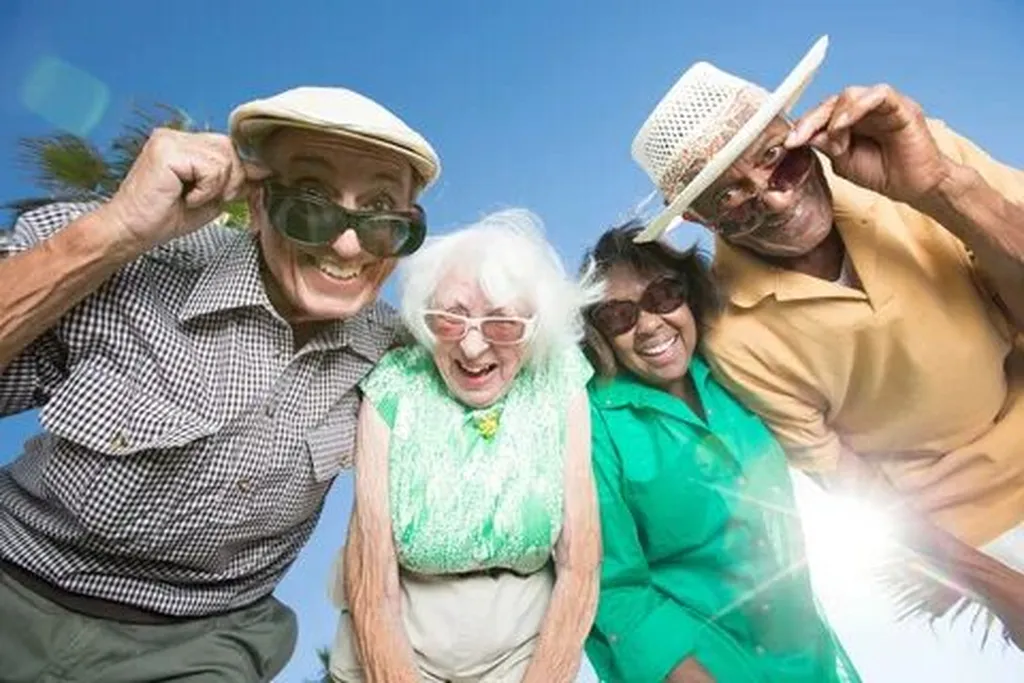Choosing the Right Mobility Aid for Your Needs