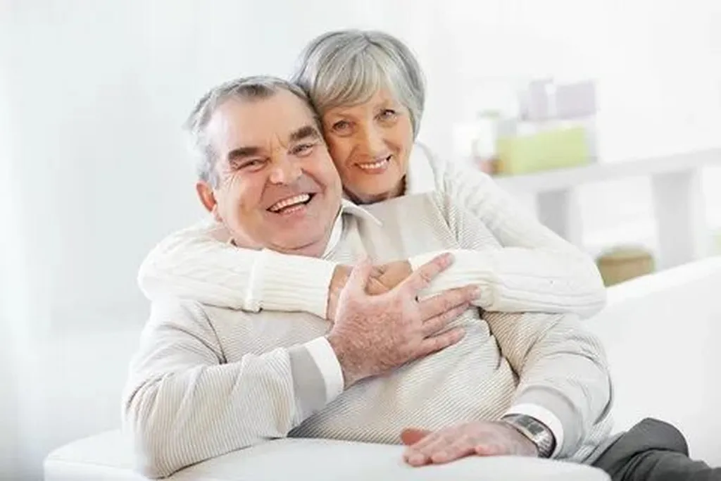 Maintenance and Care Tips for Maximizing the Lifespan of Your All Purpose Stool
