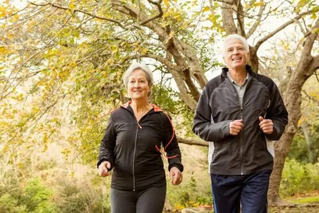 Recommendations for Selecting the Right Mobility Aid
