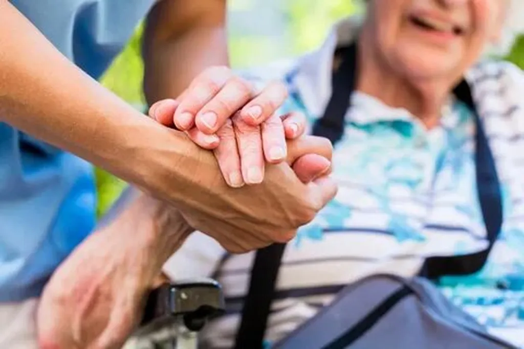 Recommendations for Maintaining Safety and Well-being at Home