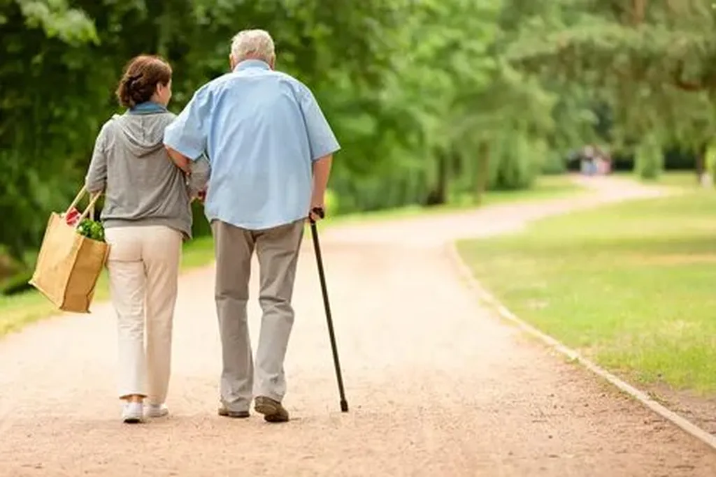 Factors to⁣ Consider ⁢When Choosing‌ a⁢ Quality ⁣Transport Chair