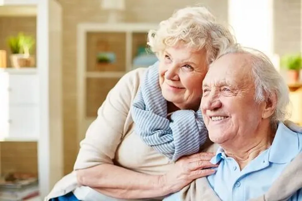 Benefits of Using Mobility Aids in Daily Life