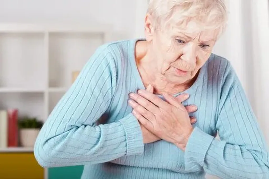 Tips for Requesting Special Assistance