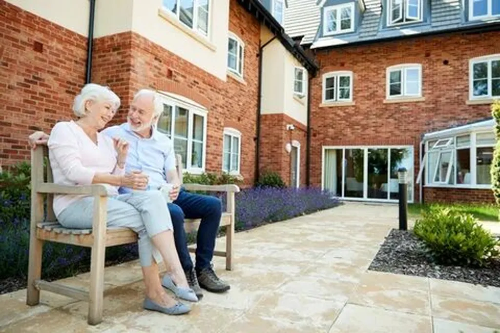 Choosing the Right Mobility Aid for Your Needs