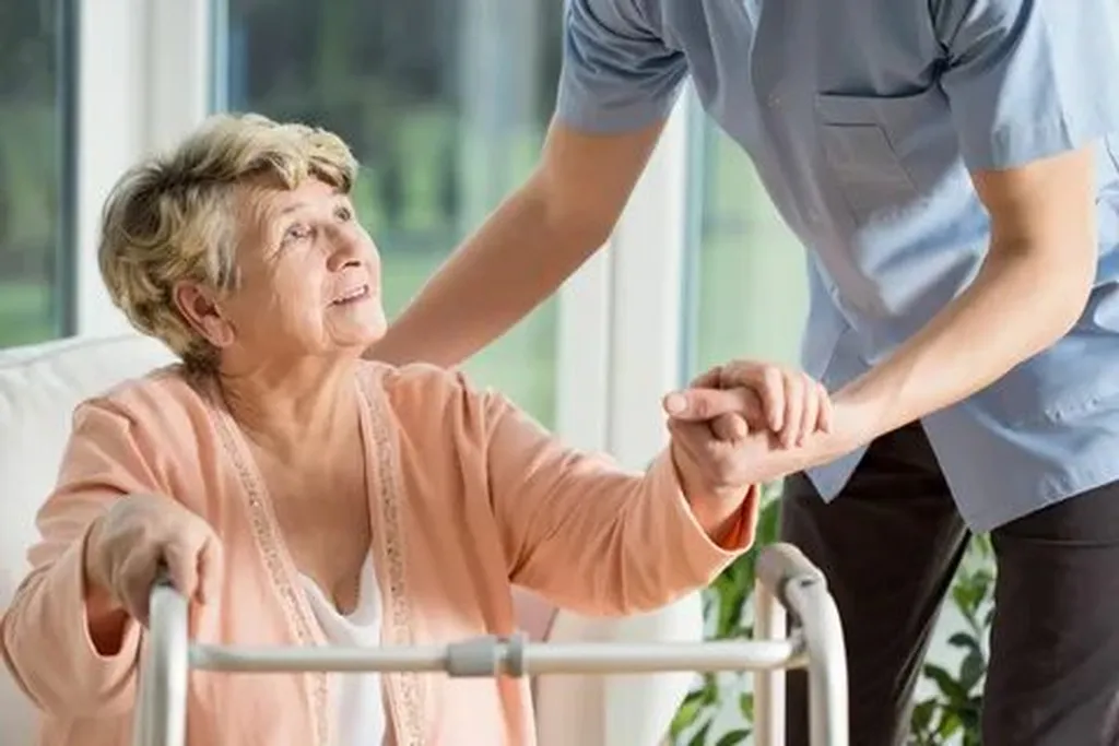 Improving Accessibility at Home: Practical Tips for Daily Living