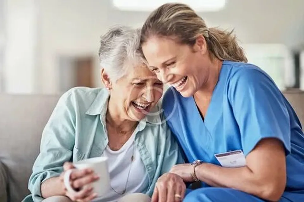 Heading 3: Tips for Maximizing the Benefits of Personal Mobility Aids While Traveling