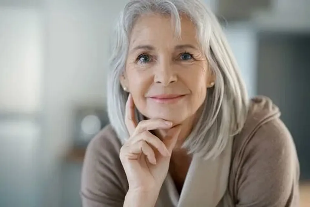 Overview of the Definitive⁣ Mobility Aids Equipment Catalog: An Invaluable Resource for​ Enhanced Mobility and Independence