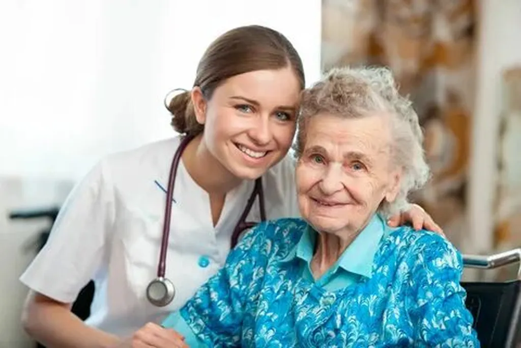 Regular Maintenance and Inspection of Mobility Aids
