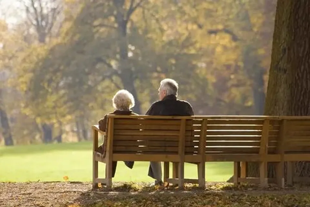 Tips for maximizing independence and comfort with mobility aids