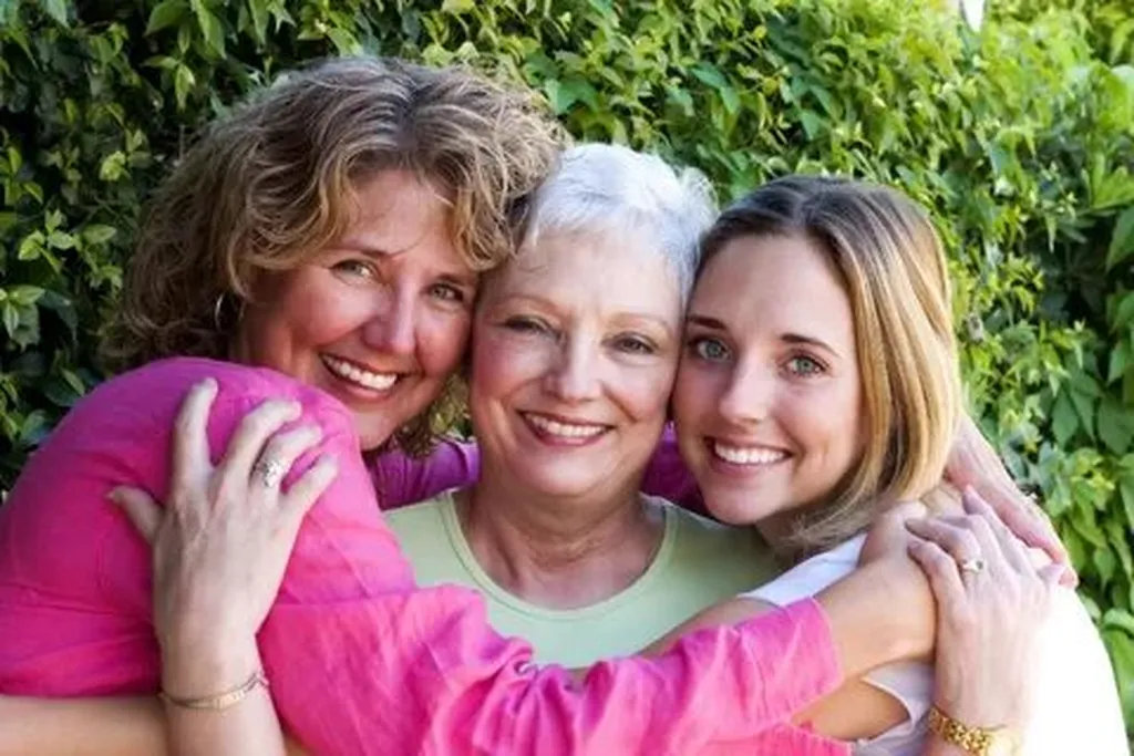 Benefits of Using Mobility Aids for Elderly Independence