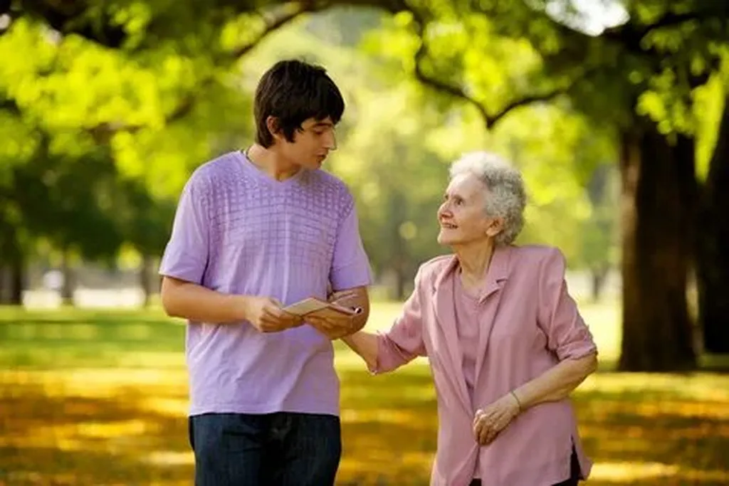 Addressing the Importance of Essential Services for Daily Living