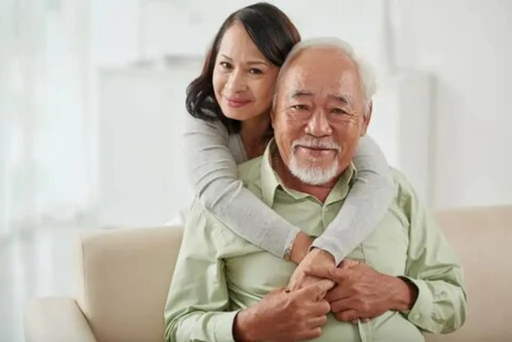 The Benefits of Using Mobility Aids for Senior Citizens