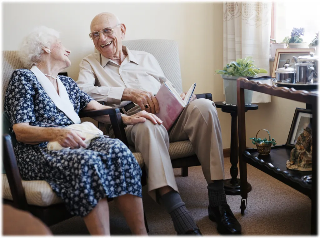 - Factors to Consider When Choosing Power Chair Covers