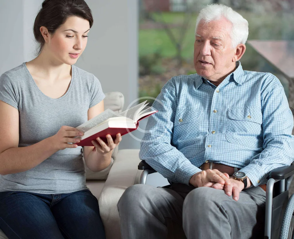 Implementing Effective Mobility⁣ Solutions for Enhanced Accessibility