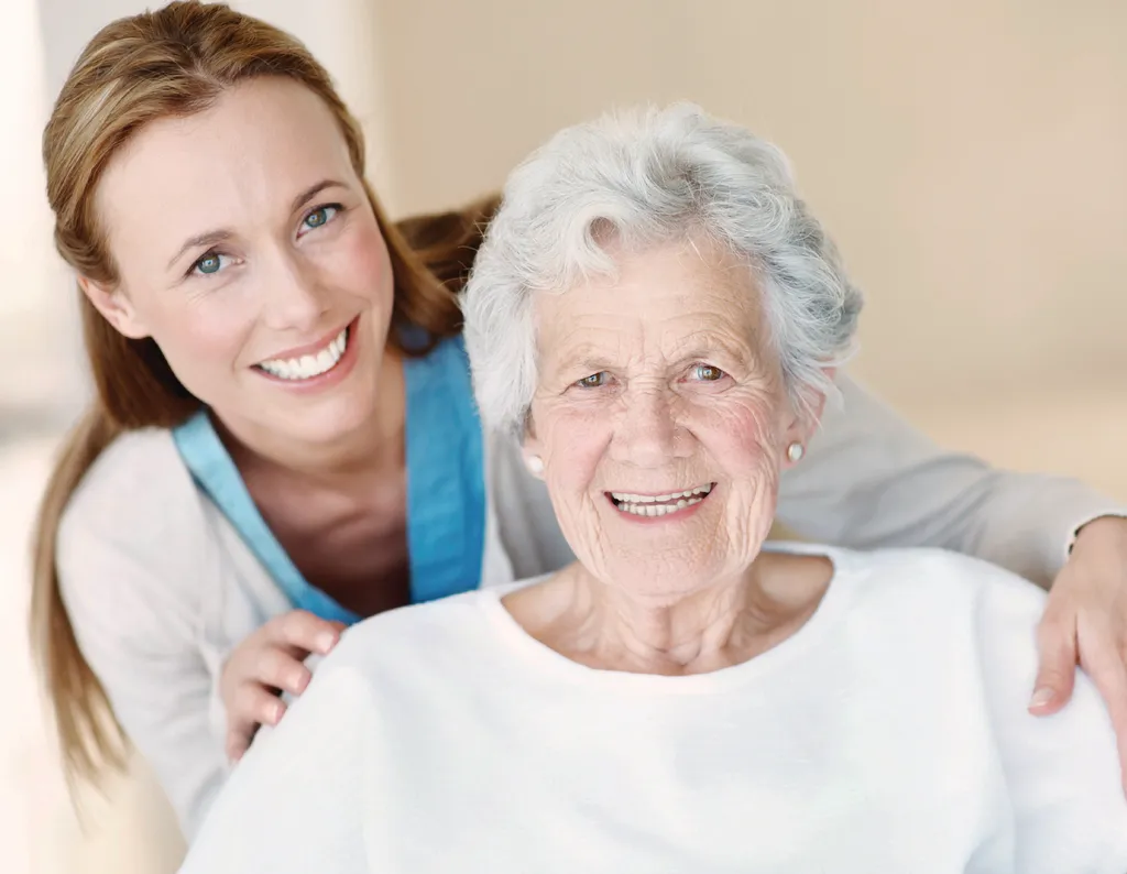 Key Features and Benefits