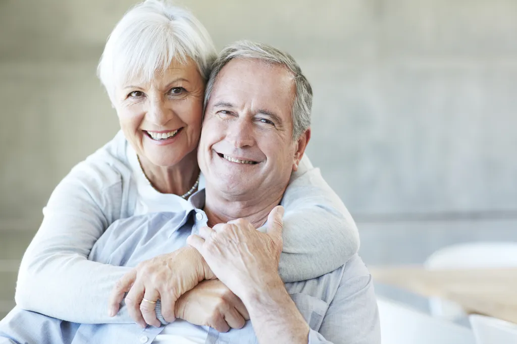 Types of Mobility Equipment for Independent Living