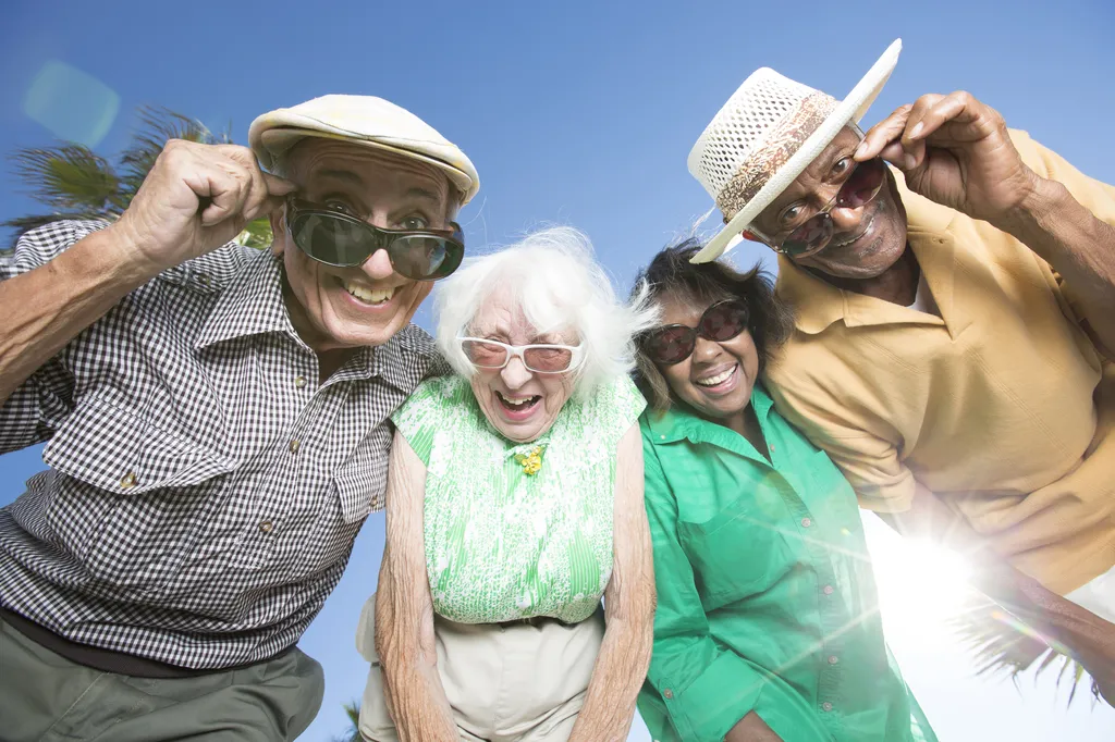 Must-Have Daily Living Aids for Seniors