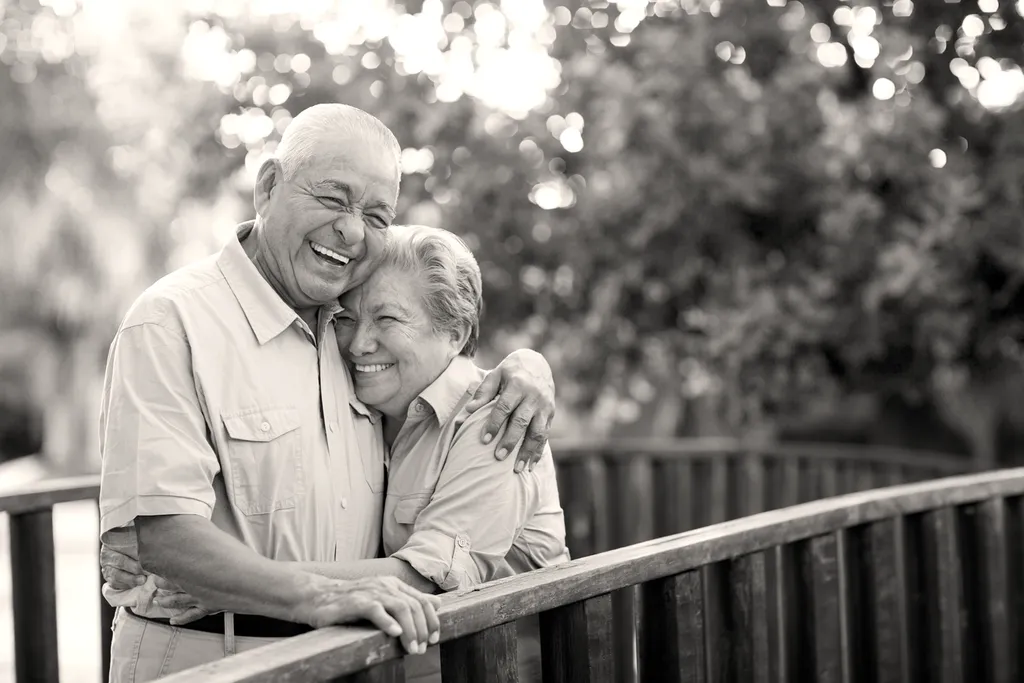 Types of Walking Aids and How to Choose the Right One
