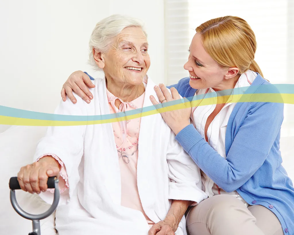 - Adjustable and Comfortable: Features to Look for When Choosing a Quad Cane