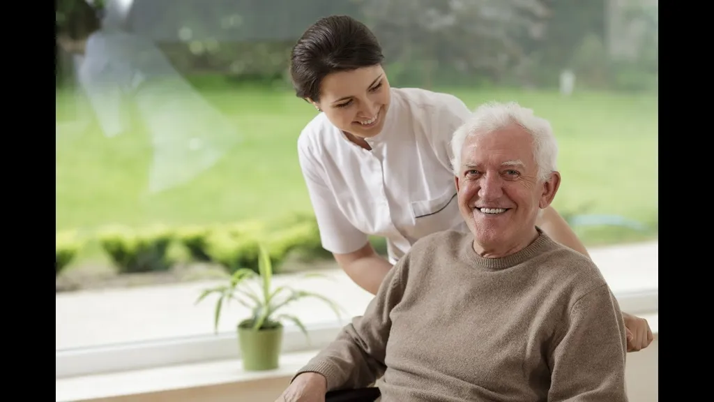 Essential Scooter Accessories for Enhanced ‌Safety