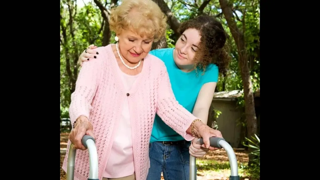 Benefits of Using Car Transfer Aids