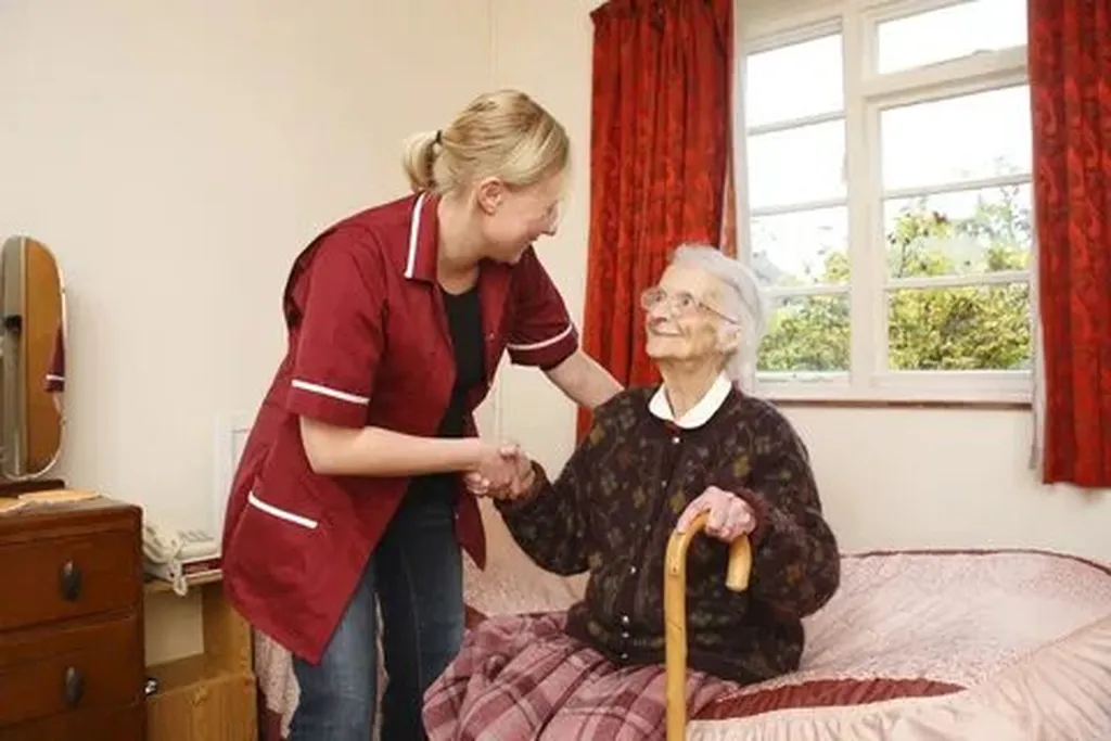 Understanding Your Mobility Needs and Limitations